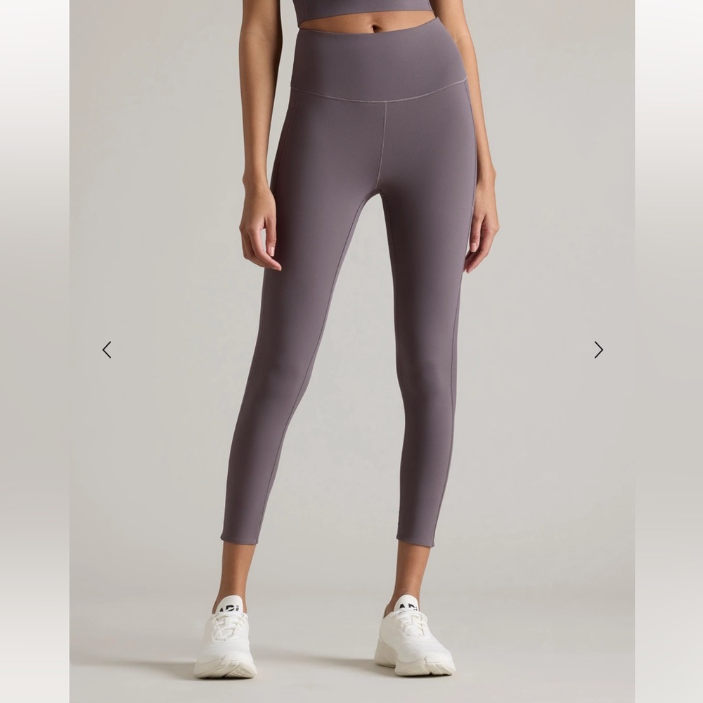 NWT RHONE 7/8 Pocket Legging, Size M